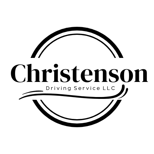 Christenson Driving Service